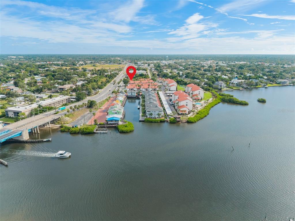 1636 Stickney Point Road, Unit 201 Sarasota, FL 34231 - Photo 1 of 40 Gallery Image 1