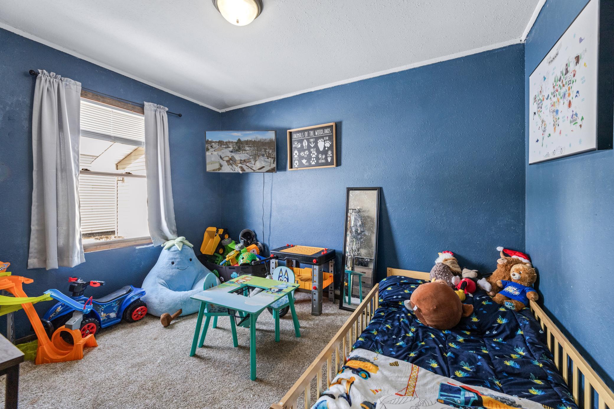 119 East St Patrick Street Rice Lake, WI 54868 - Photo 11 of 26