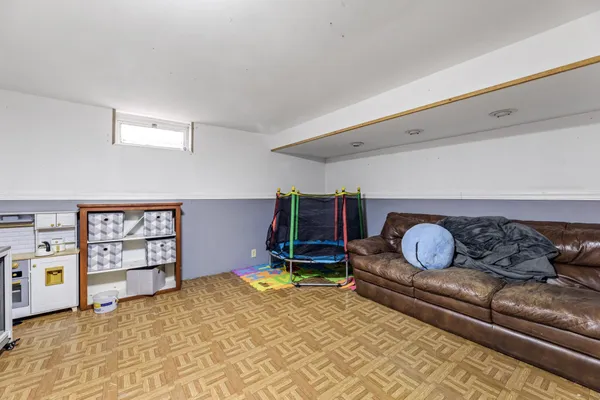 $240,000 | 119 East St Patrick Street, Rice Lake, WI 54868