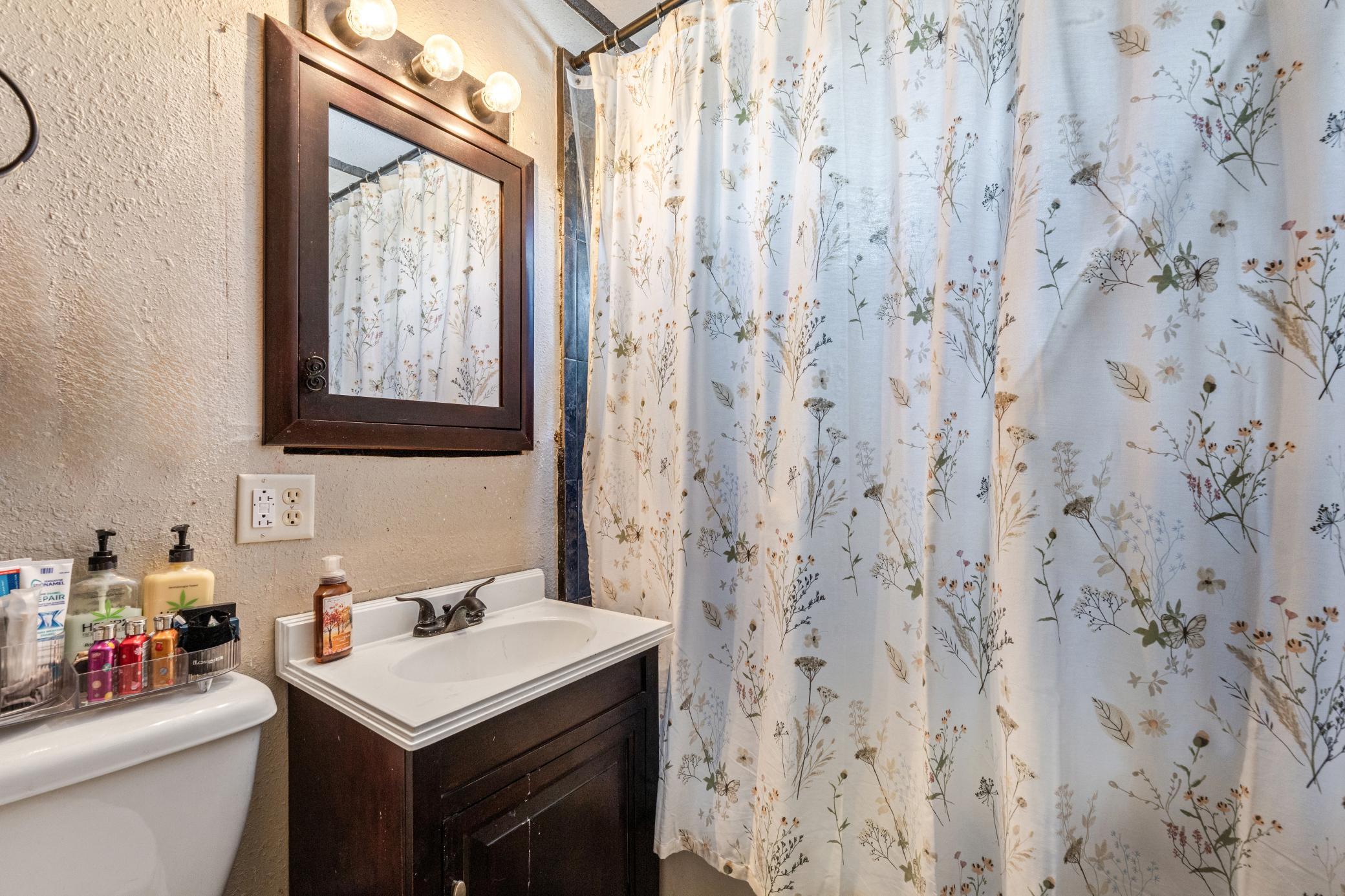 119 East St Patrick Street Rice Lake, WI 54868 - Photo 12 of 26