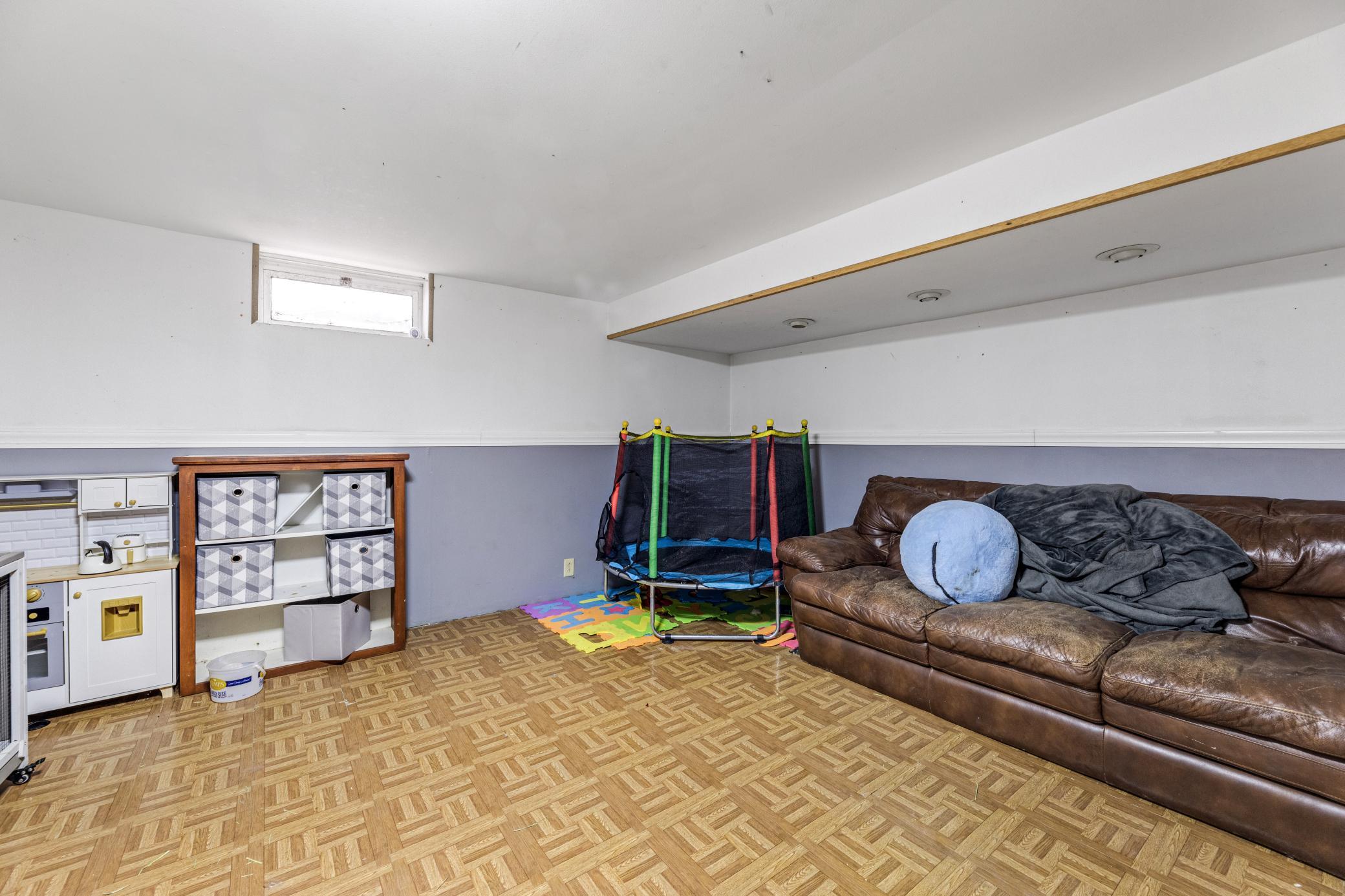 119 East St Patrick Street Rice Lake, WI 54868 - Photo 13 of 26