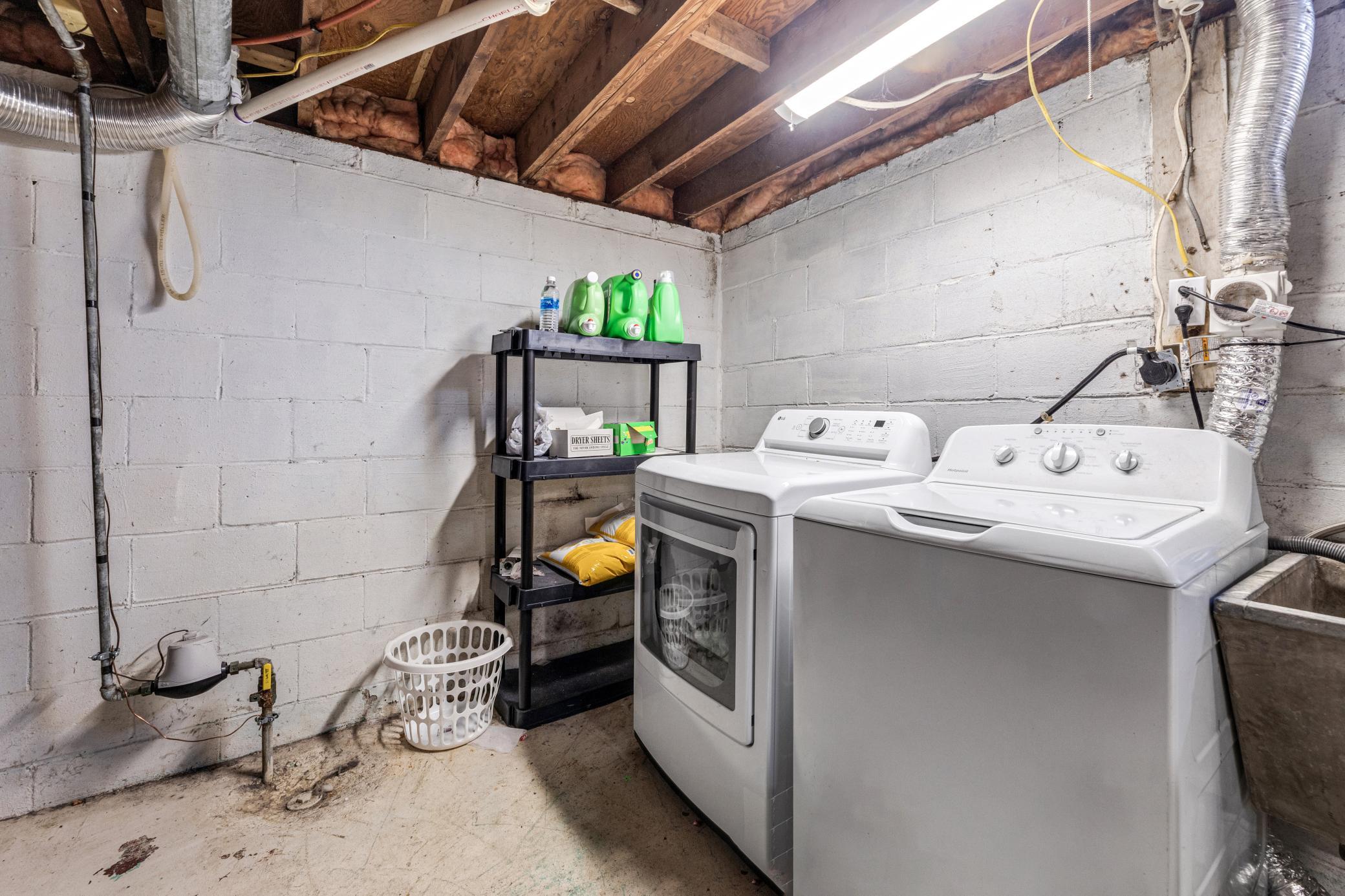 119 East St Patrick Street Rice Lake, WI 54868 - Photo 14 of 26