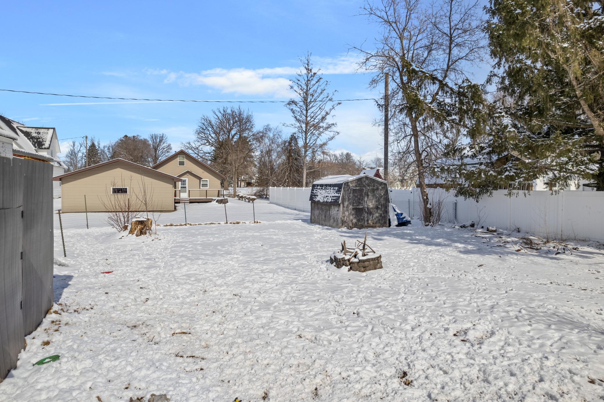 119 East St Patrick Street Rice Lake, WI 54868 - Photo 19 of 26
