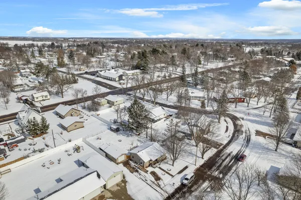 $240,000 | 119 East St Patrick Street, Rice Lake, WI 54868