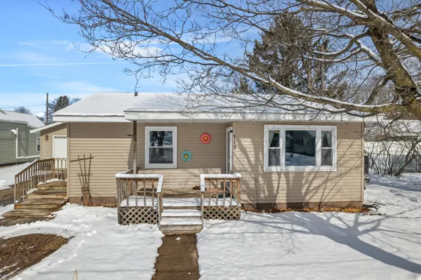 $240,000 | 119 East St Patrick Street, Rice Lake, WI 54868