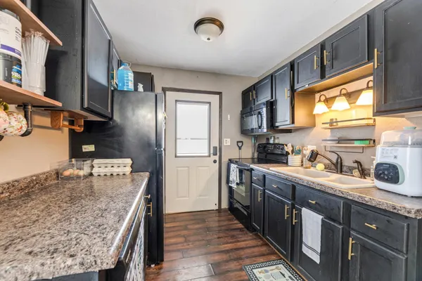 $240,000 | 119 East St Patrick Street, Rice Lake, WI 54868