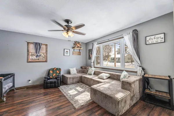 $240,000 | 119 East St Patrick Street, Rice Lake, WI 54868