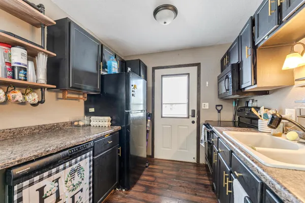 $240,000 | 119 East St Patrick Street, Rice Lake, WI 54868