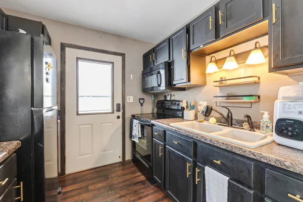 $240,000 | 119 East St Patrick Street, Rice Lake, WI 54868