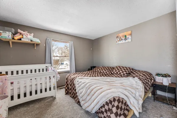 $240,000 | 119 East St Patrick Street, Rice Lake, WI 54868