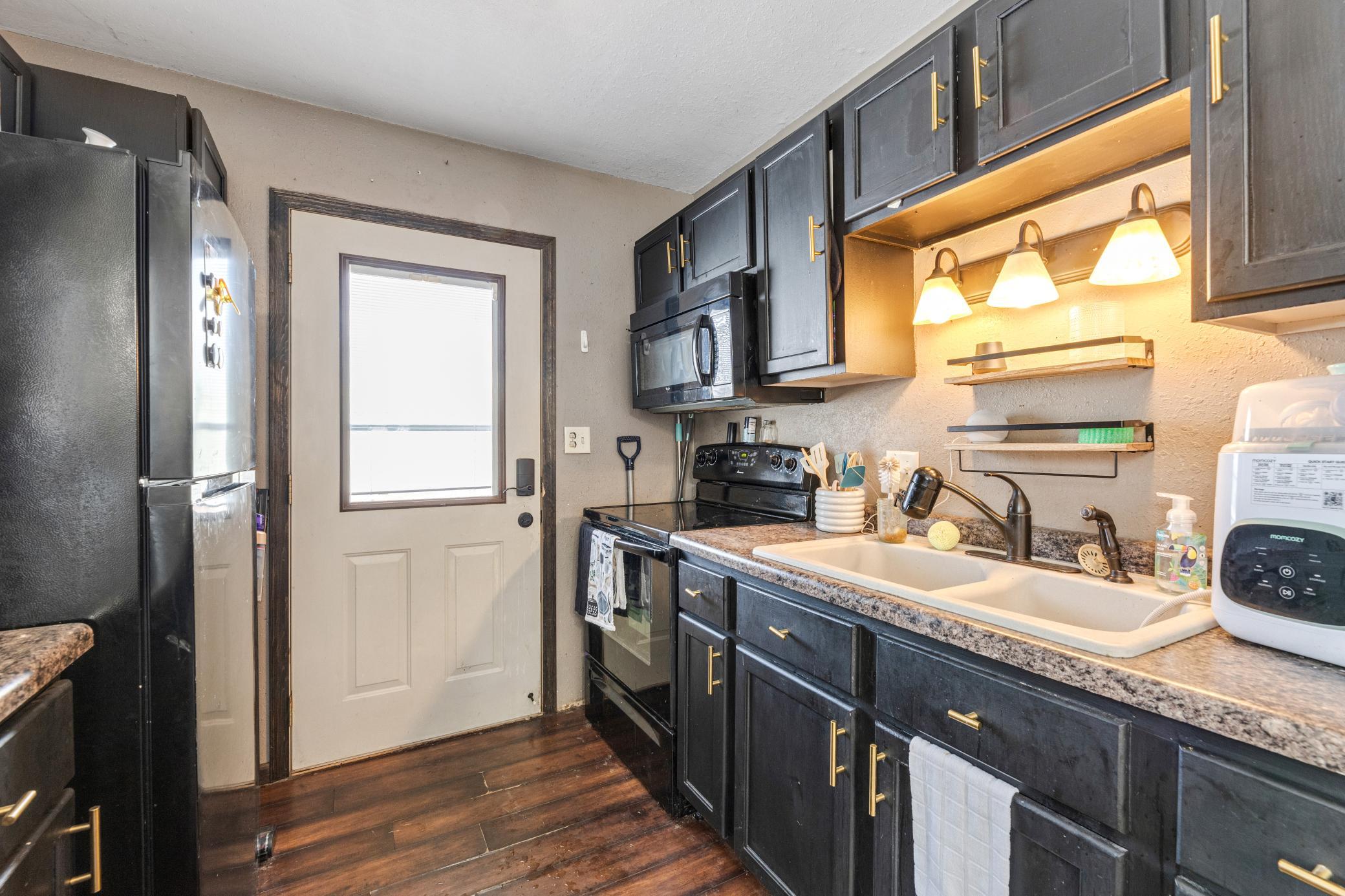 119 East St Patrick Street Rice Lake, WI 54868 - Photo 7 of 26