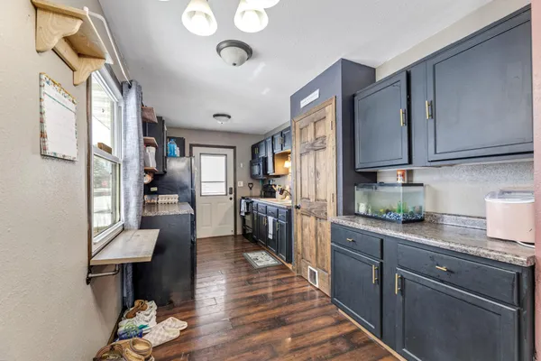 $240,000 | 119 East St Patrick Street, Rice Lake, WI 54868