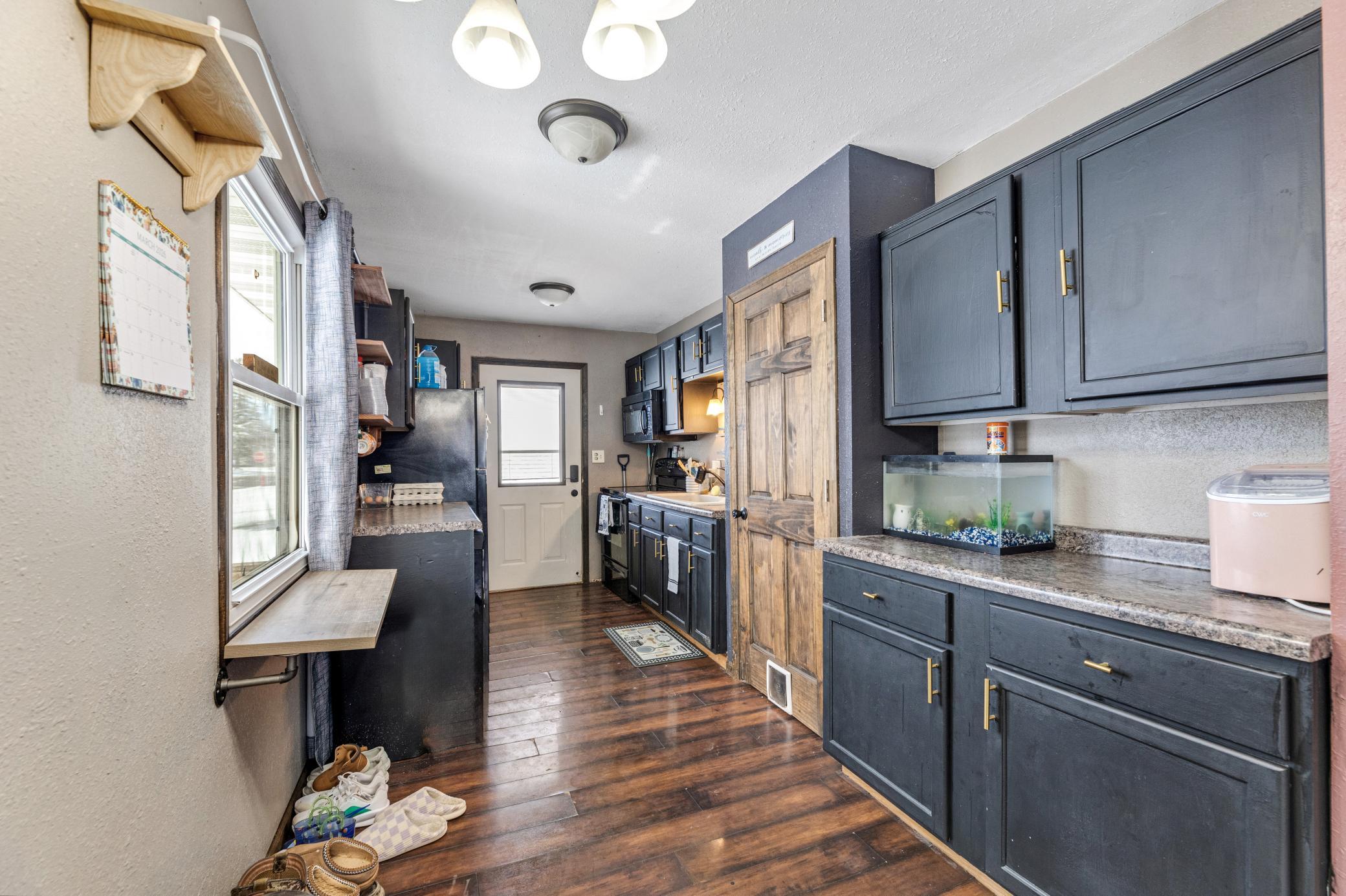 119 East St Patrick Street Rice Lake, WI 54868 - Photo 8 of 26