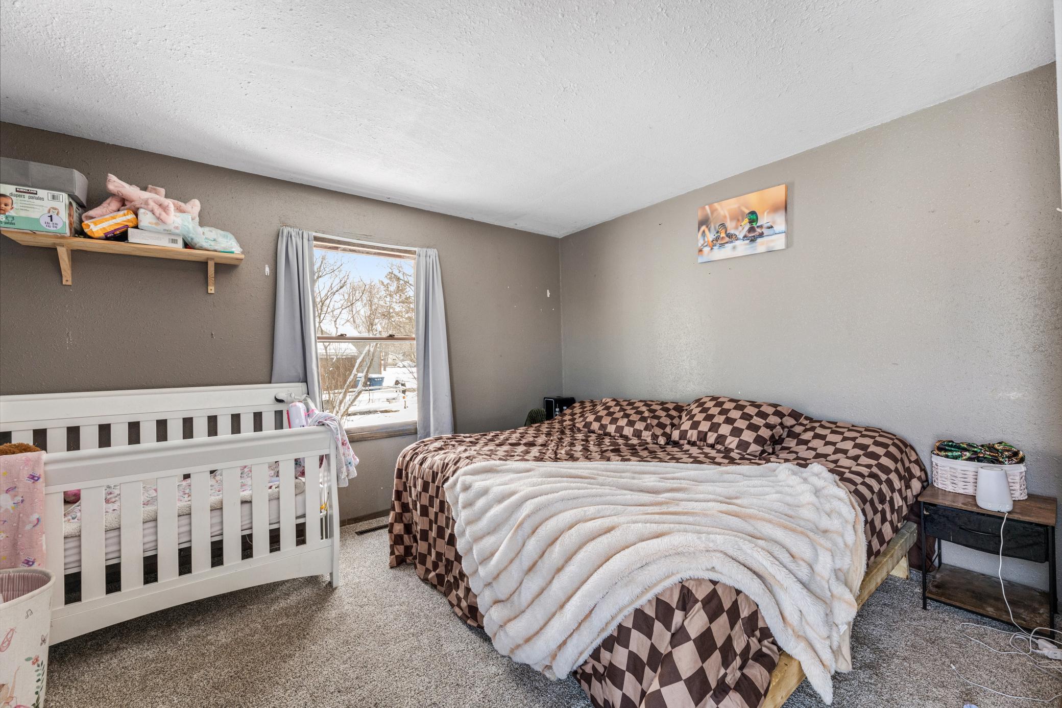 119 East St Patrick Street Rice Lake, WI 54868 - Photo 9 of 26