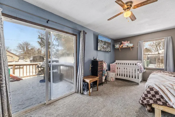 $240,000 | 119 East St Patrick Street, Rice Lake, WI 54868