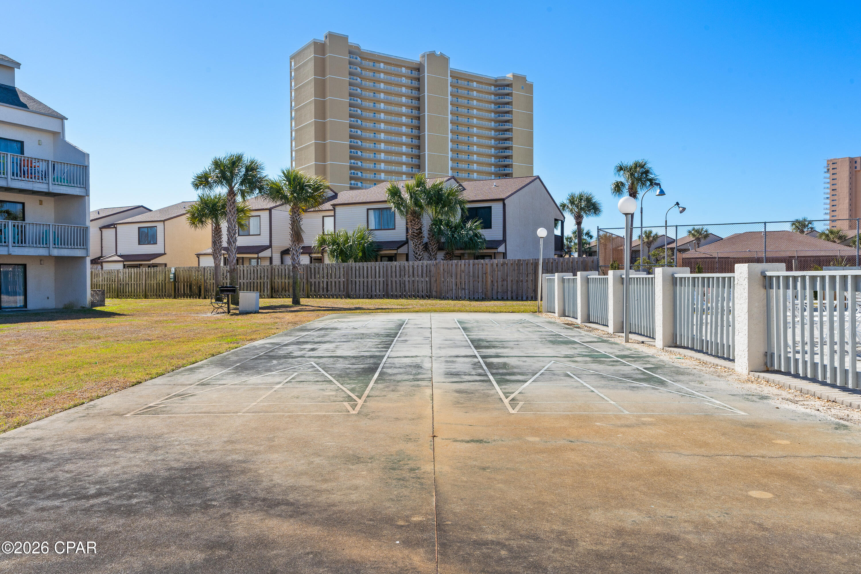 17614 Front Beach Road, Unit D6 Panama City Beach, FL 32413 - Photo 41 of 41