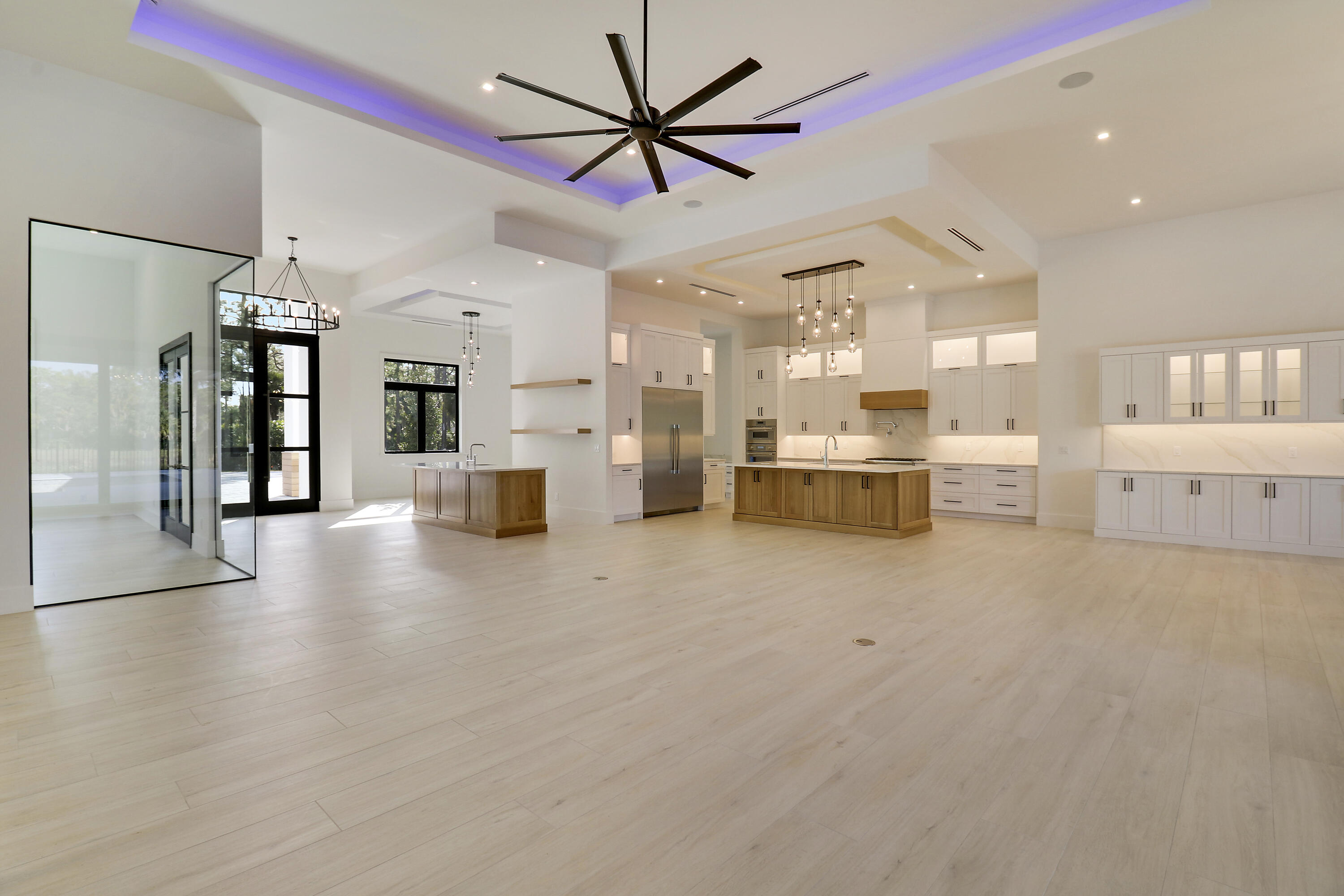 14527 Pepper Bush Drive Palm Beach Gardens, FL 33418 - Photo 11 of 81 House-36