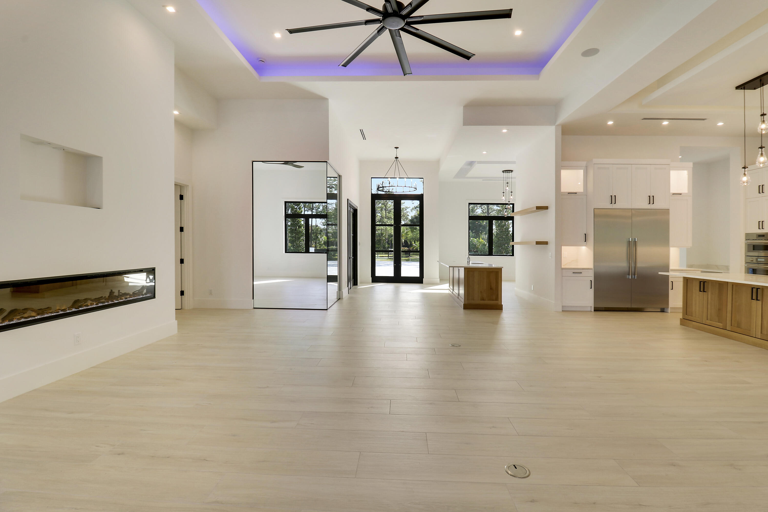 14527 Pepper Bush Drive Palm Beach Gardens, FL 33418 - Photo 12 of 81 House-35