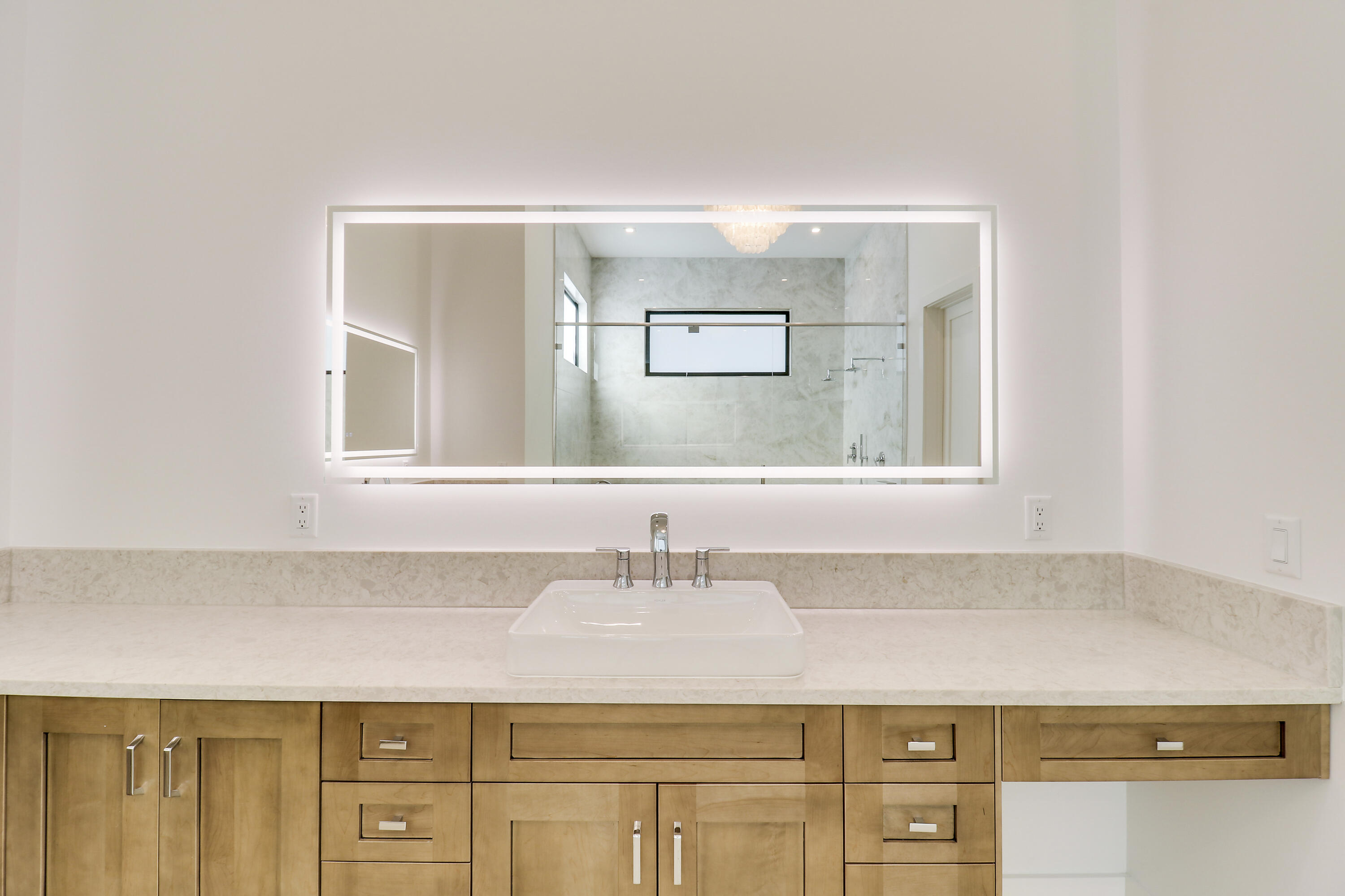 14527 Pepper Bush Drive Palm Beach Gardens, FL 33418 - Photo 25 of 81 House-3