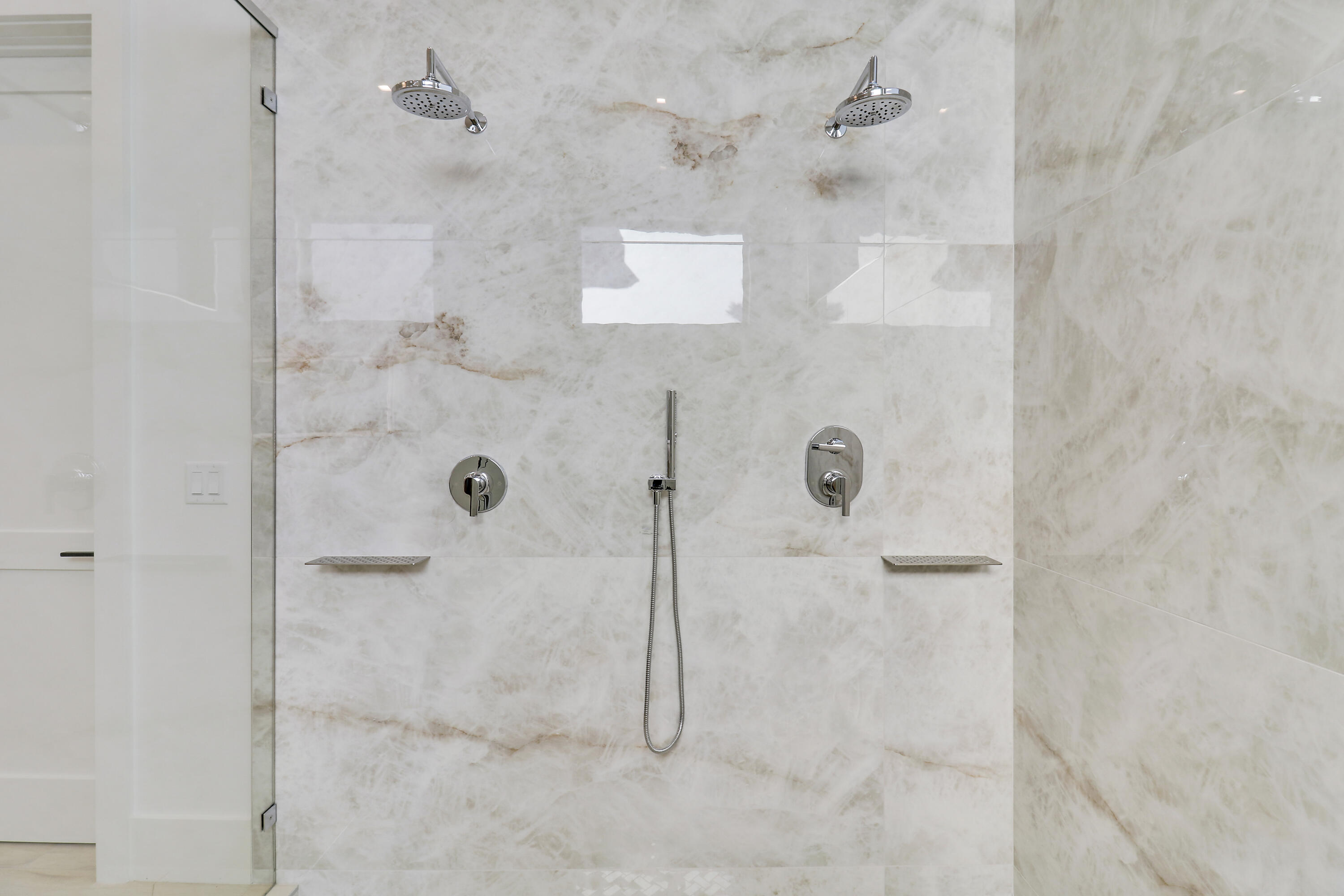 14527 Pepper Bush Drive Palm Beach Gardens, FL 33418 - Photo 26 of 81 House-5