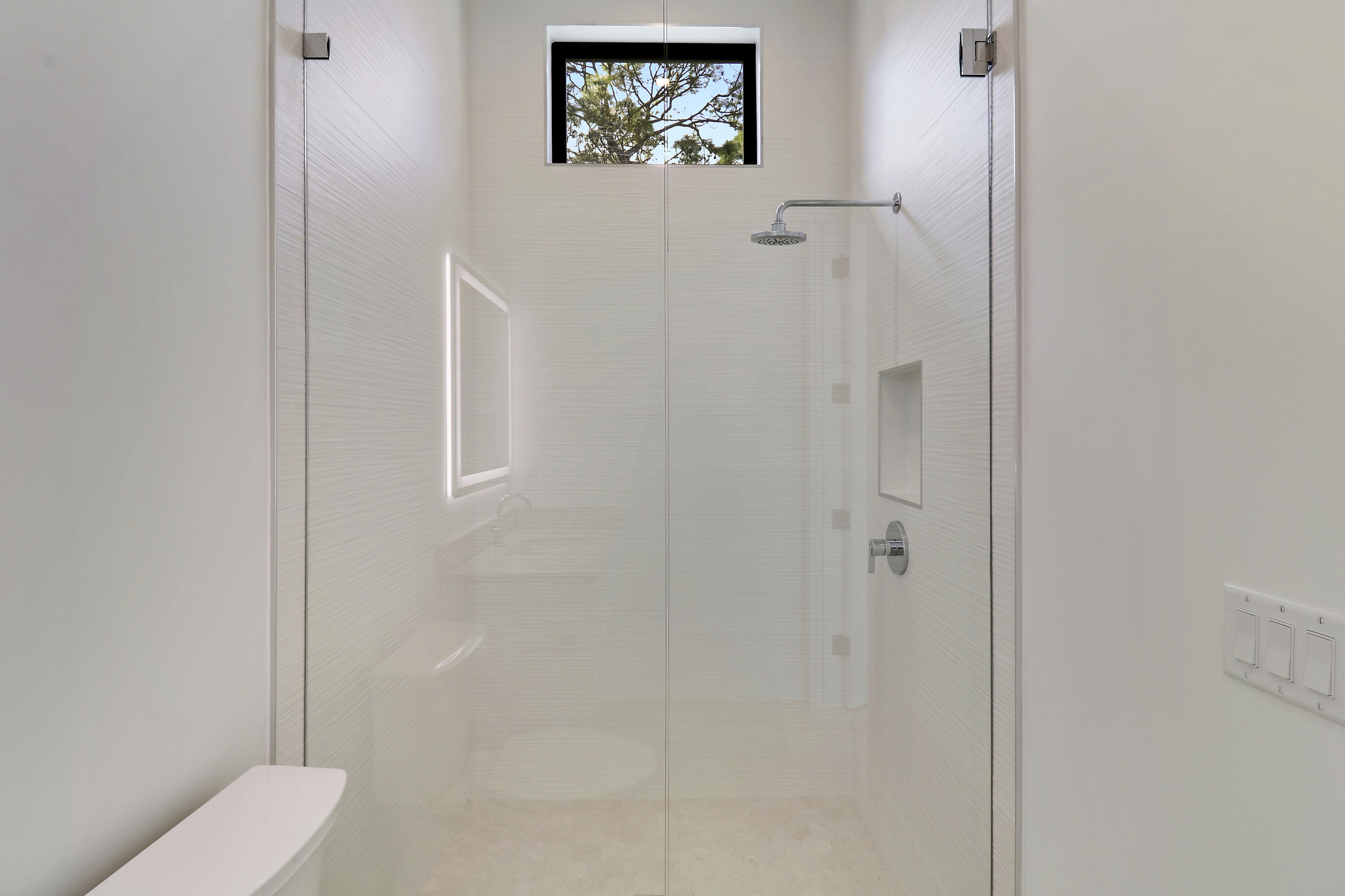 14527 Pepper Bush Drive Palm Beach Gardens, FL 33418 - Photo 34 of 81 House-16