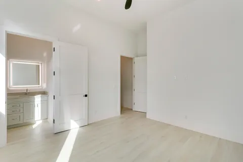 $4,500,000 | 14527 Pepper Bush Drive, Palm Beach Gardens, FL 33418