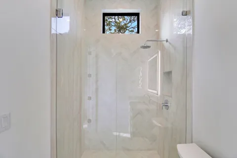 $4,500,000 | 14527 Pepper Bush Drive, Palm Beach Gardens, FL 33418