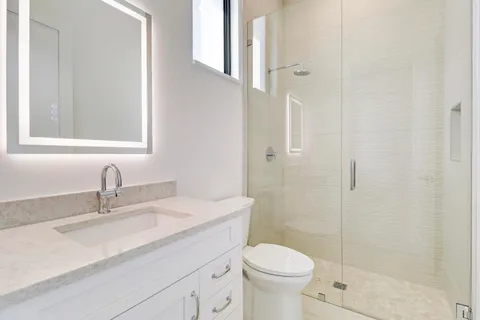 $4,500,000 | 14527 Pepper Bush Drive, Palm Beach Gardens, FL 33418