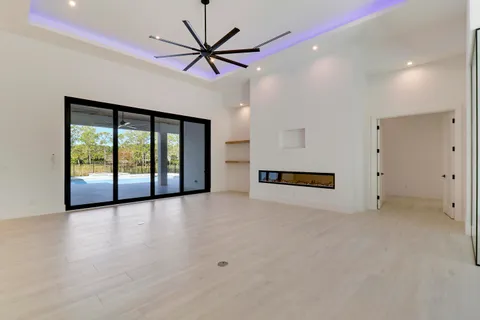 $4,500,000 | 14527 Pepper Bush Drive, Palm Beach Gardens, FL 33418