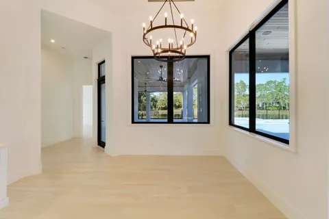 $4,500,000 | 14527 Pepper Bush Drive, Palm Beach Gardens, FL 33418
