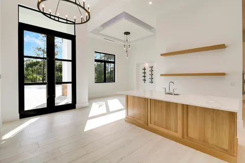 $4,500,000 | 14527 Pepper Bush Drive, Palm Beach Gardens, FL 33418