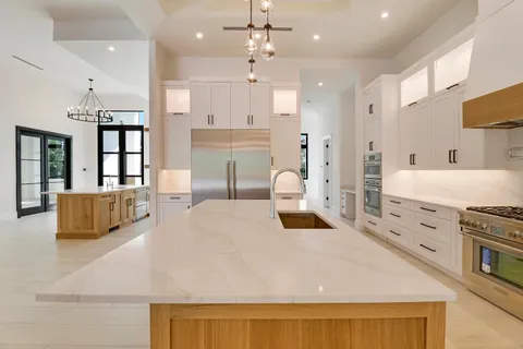 $4,500,000 | 14527 Pepper Bush Drive, Palm Beach Gardens, FL 33418