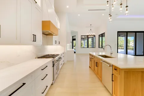 $4,500,000 | 14527 Pepper Bush Drive, Palm Beach Gardens, FL 33418