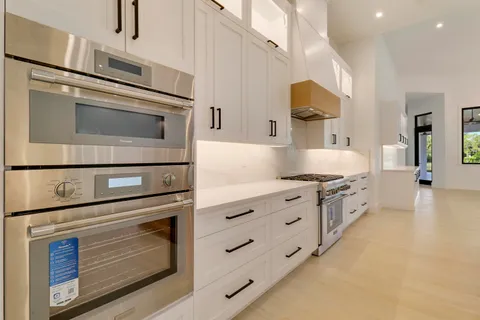 $4,500,000 | 14527 Pepper Bush Drive, Palm Beach Gardens, FL 33418