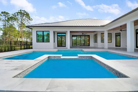 $4,500,000 | 14527 Pepper Bush Drive, Palm Beach Gardens, FL 33418