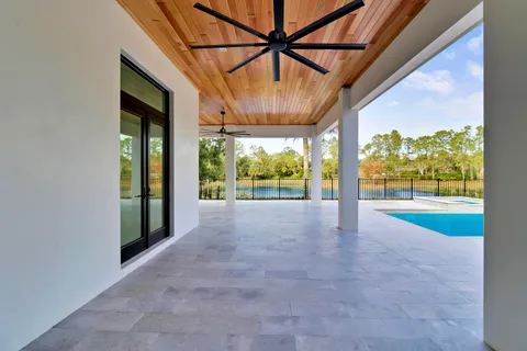 $4,500,000 | 14527 Pepper Bush Drive, Palm Beach Gardens, FL 33418