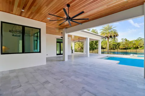 $4,500,000 | 14527 Pepper Bush Drive, Palm Beach Gardens, FL 33418