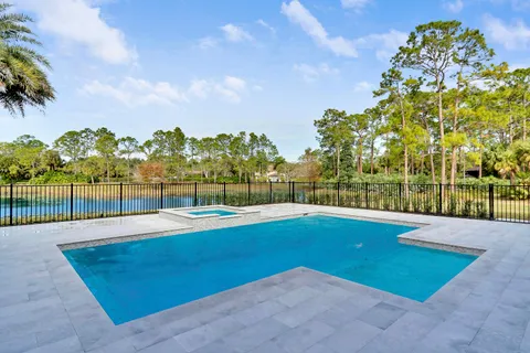 $4,500,000 | 14527 Pepper Bush Drive, Palm Beach Gardens, FL 33418