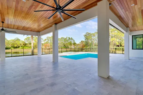 $4,500,000 | 14527 Pepper Bush Drive, Palm Beach Gardens, FL 33418