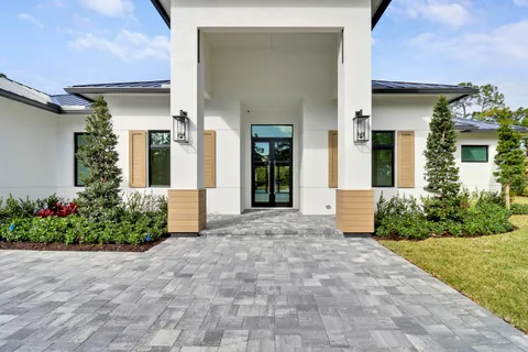 $4,500,000 | 14527 Pepper Bush Drive, Palm Beach Gardens, FL 33418