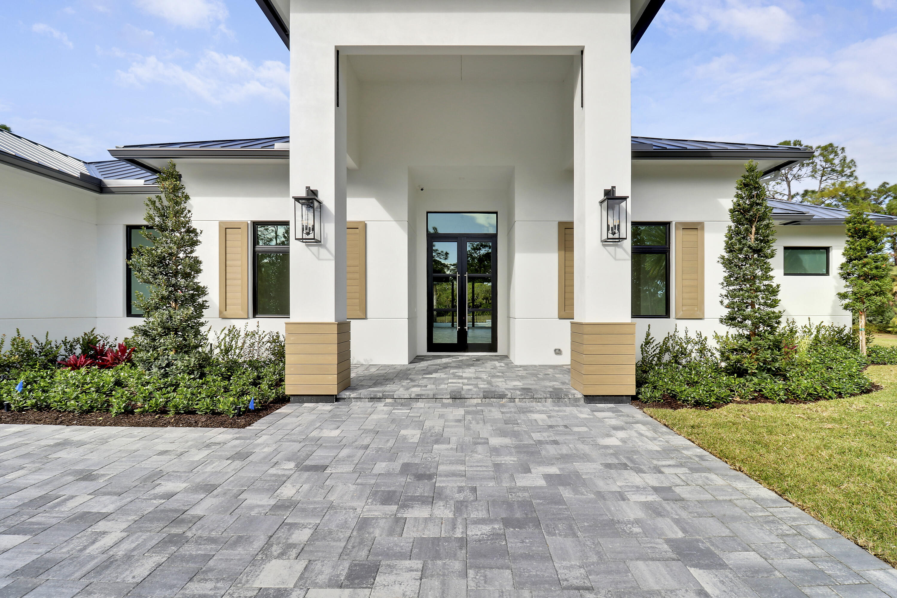 14527 Pepper Bush Drive Palm Beach Gardens, FL 33418 - Photo 67 of 81 House-64