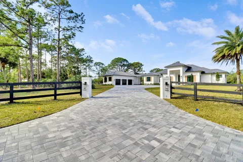 $4,500,000 | 14527 Pepper Bush Drive, Palm Beach Gardens, FL 33418