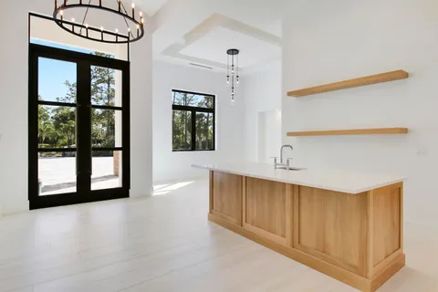 $4,500,000 | 14527 Pepper Bush Drive, Palm Beach Gardens, FL 33418