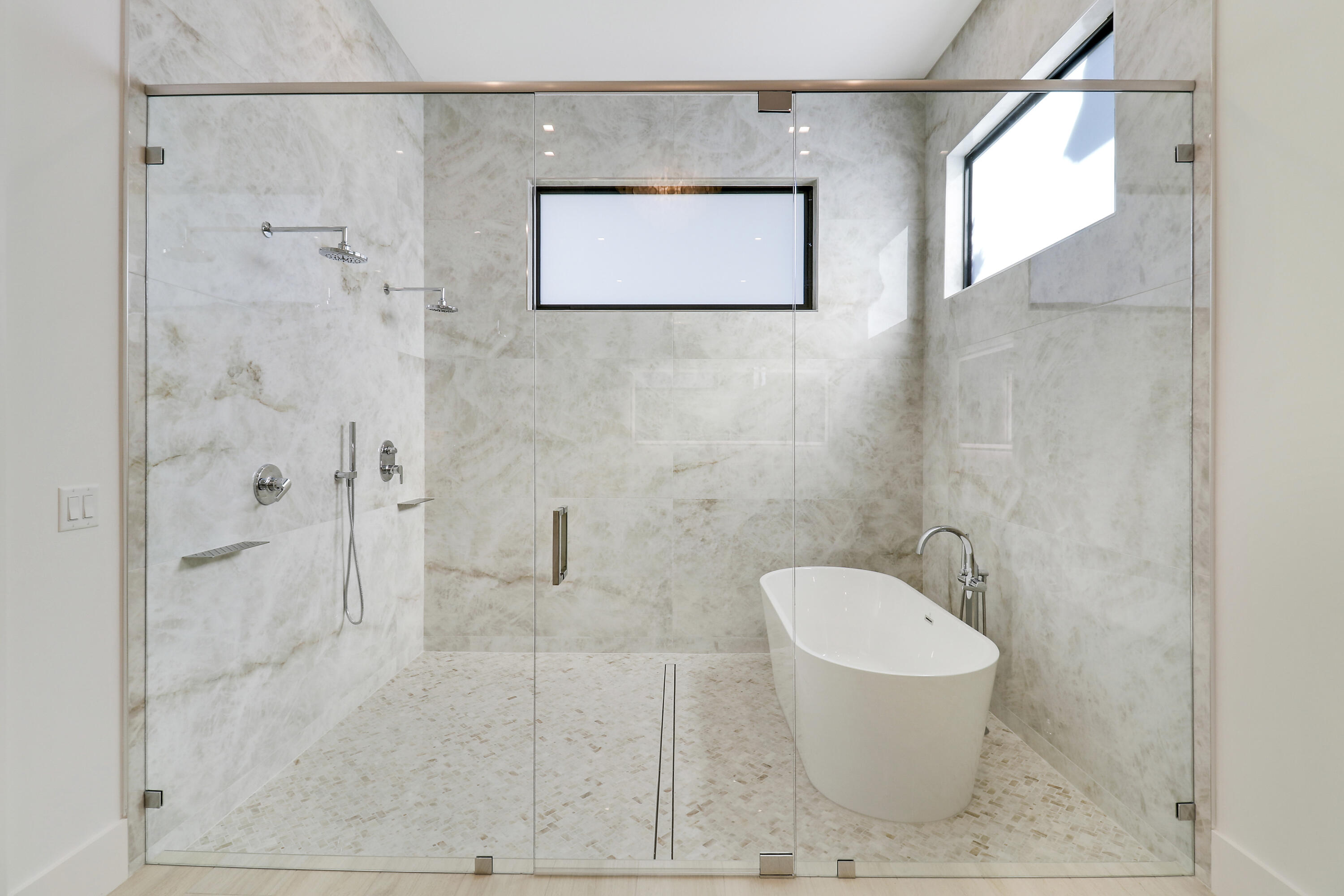 14527 Pepper Bush Drive Palm Beach Gardens, FL 33418 - Photo 7 of 81 House-2