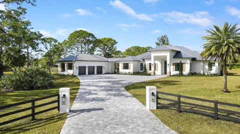 $4,500,000 | 14527 Pepper Bush Drive, Palm Beach Gardens, FL 33418