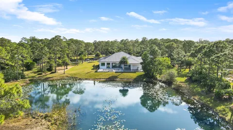 $4,500,000 | 14527 Pepper Bush Drive, Palm Beach Gardens, FL 33418