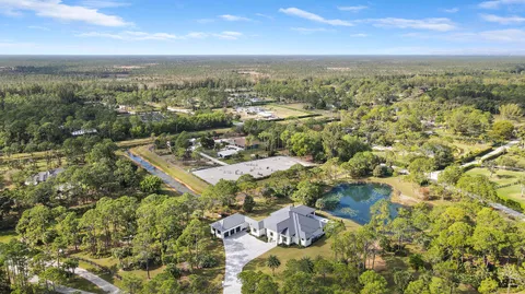 $4,500,000 | 14527 Pepper Bush Drive, Palm Beach Gardens, FL 33418