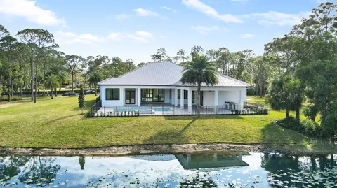 $4,500,000 | 14527 Pepper Bush Drive, Palm Beach Gardens, FL 33418