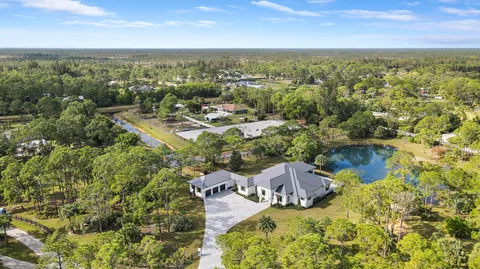 $4,500,000 | 14527 Pepper Bush Drive, Palm Beach Gardens, FL 33418