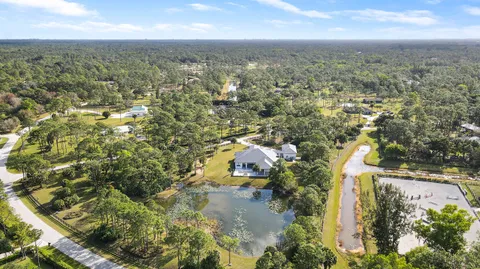 $4,500,000 | 14527 Pepper Bush Drive, Palm Beach Gardens, FL 33418